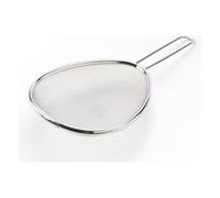 Colander Gp & Me 17078 Here I Am Chef Inox