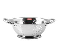 Colander Stainless Steel With Base 21cm Royal Norfolk