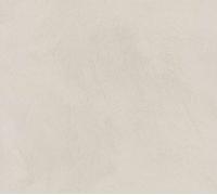 Colani designer wallpaper Evolution Marburg plain beige 56328 (6,73£/1qm)