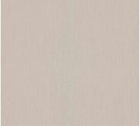 Colani designer wallpaper Evolution Marburg plain beige 56346 (6,61£/1qm)