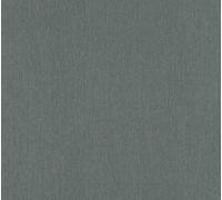 Colani designer wallpaper Evolution Marburg plain black 56341 (6,75£/1qm)