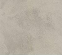Colani designer wallpaper Evolution Marburg plain gold 56329 (6,73£/1qm)