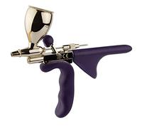 Colani Mini Spray Gun