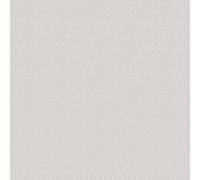Colani Non-Woven Wallpaper Legend Dots silver grey gloss 59838 (8,57£/1qm)