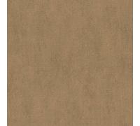 Colani Non-Woven Wallpaper Legend Plain Structure brown gloss 59845 (8,23£/1qm)