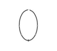 Colar Guess, AÇO