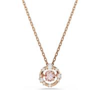 Pendant Swarovski Constella 5744244 pink