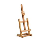 Colart Table easel - Rhine