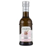 Colavita Garlic Flavoured Extra Virgin Olive Oil 250ml