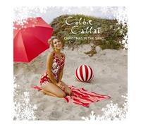 Colbie Caillat - Christmas In The Sand
