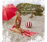 Colbie Caillat - Christmas In The Sand [Standard]