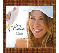 Colbie Caillat - Coco [180 gm LP Vinyl]