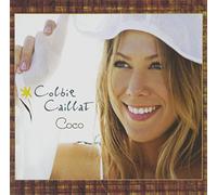 Colbie Caillat - Coco