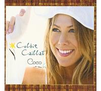 Colbie Caillat - Coco