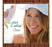 Colbie Caillat - Coco + 9