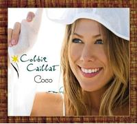 Colbie Caillat Coco (Vinyl) (US IMPORT)