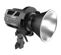 Colbor CL100X COB Video Light
