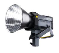 Colbor CL220 COB Video Light