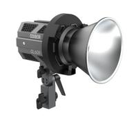 Colbor CL60R COB Video Light