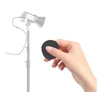 COLBOR CTRL1 Remote Control Wireless for COLBOR Video Light CL60/CL100X/CL220/CL330 Serie 【Not all versions are compatible, please note the version of the COLBOR light】