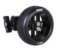 Colbor Nato Handle | ✅ 5 years warranty