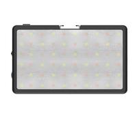 Colbor PL8B LED light | ✅ 5 years warranty