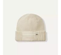 Colby - Cream / S/M