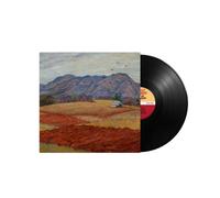 Colby T. Helms Tales of Misfortune (Vinyl) (US IMPORT)