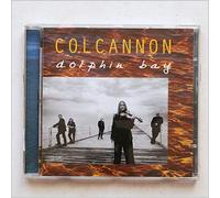 Colcannon - Dolphin Bay