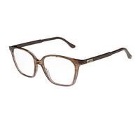 Colcci Tina Women's Glasses, Brown, Size 52