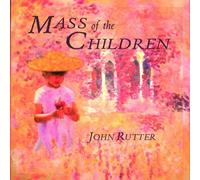 COLCD129 Dwight Yoakam Mass of the Children CD COLCD129 NEW