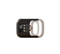 Colcolo Accurate Grip Strength Tester High Precision Measurement, double power system, Hand Grip Strength Tester, for Fitness Training
