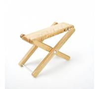 Colcolo Adjustable Footrest Guitar Footrest Guitar Stool Guitar Stand Guitar Support Solid Wood Design Foldable Carry Friendly with Ergonomic Raise Suitable