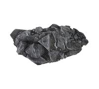 Colcolo Artificial Stone Aquarium Decoration Landscaping Model Highly Simulation for Terrariums Settings Realistic Multipurpose, 39x24x8cm