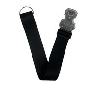 Colcolo Cello Anti Skid Mat Endpin Stopper Positioning Stand Professional Cello Mat Antiskid Device for Performance Accs, Clear button