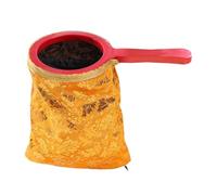 Colcolo Change Bag Prop Trick Bag Reliable Performance Versatile Make It Appear or Disappear Holiday Decor for Beginner, Yellow pattern