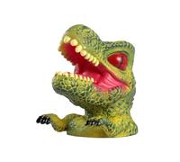 Colcolo Color Changing Lamp, Nursing Light Cartoon Light up Multipurpose Portable Nursery Night Light Dinosaur Night Light for Study, Lelinosaurus
