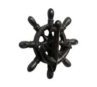 Colcolo Door Knocker Accessories Door Wall Drawer Bar Heavy Duty Decoration Multifunctional Easy Installation Hardware Handle Sturdy