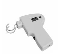 Colcolo Electric Aircraft Winder Model Plane Rubber Band With Universal Compatibility Adjustable Fastening Housing Suitable for club, Comp Winder W Cable