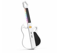 Colcolo Foldable Practice Device With Mobile Connection Drum Machine Accompaniment Light Indicator Strip Compact Foldable Form Suitable For Music Learning, color to 2