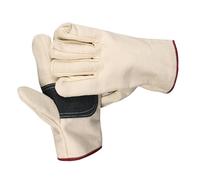 Colcolo Gardening Gloves Durianpineapple Chestnut Gloves Heavy Duty Breathable Fruit Picking Gear for Industrial Framer Working