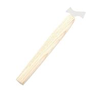 Colcolo Guitar Refret Saw Sturdy Practical Fret Slot Cleaning Saw