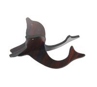 Colcolo Guitar Stand String Instrument Holder Portable Folding Non Slip Floor Stand X Shape for Classical Guitar Display, black