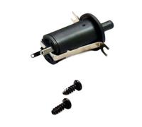 Colcolo Hopper Lid Door Switch Parts Digital Charcoal Bbq Grill Smoker Accessories for Masterbuilt 560