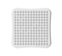Colcolo Kids Smart Chessboard Game Learning Toy Entertainment Memory Master AI Electric Board Game Interactive Toy for Travel Party