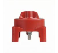 Colcolo Marine Circuit Switch Single Circuit Switch Panel With Rotary On Off Selector 48V DC 350A 600A 1200A Short Duration IP66 Waterproof suitable for trucks workshops