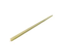 Colcolo Model Train Track Rail Joiners Model Train Accessories Reliable Universal Realistic Professional Sturdy Kids Gifts Adapters, G scale