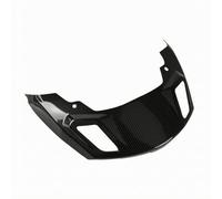 Colcolo Motorcycle Tail Cover Rear Lower For 155cc Model 2025 Black Texture Surface With Mounting Points Suitable For Bike Finish