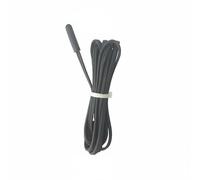 Colcolo Ntc Thermistor Temperature Resistor With And Stable Output For Power Supplies Packs Control Boards Manufacturing Lines, Ntc Injection Molded