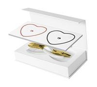 Colcolo Permanent Bracelet Kit DIY Locked Adjustable 925 Silver Bracelet Fashion Couples Gifts Jewelry Making with Pliers for Couples Beach Birthday Wedding Girlfriend Female, 1 Black 1 Rose Gold